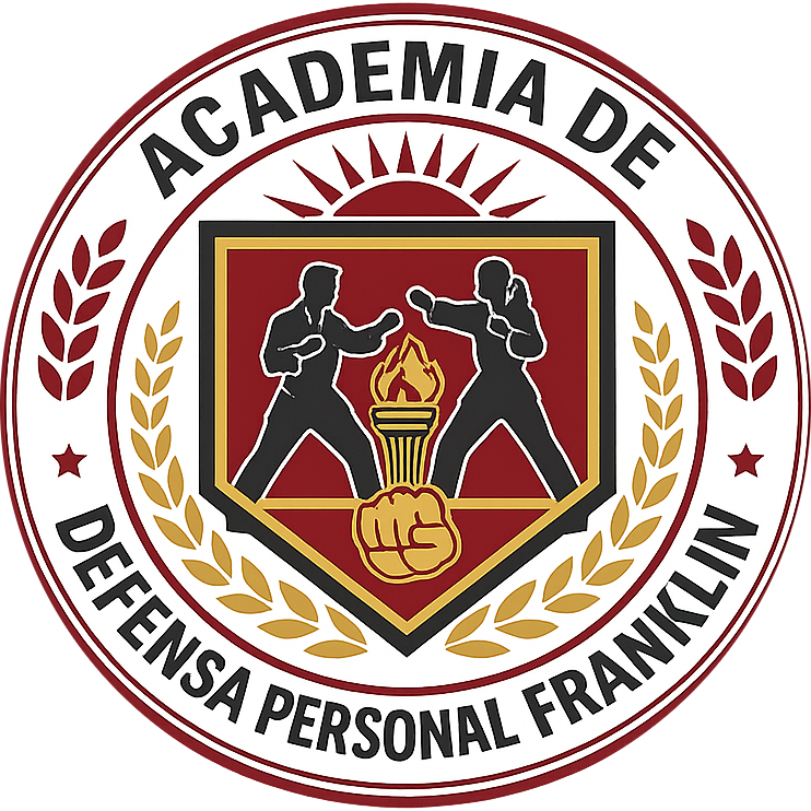Academia Franklin